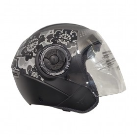 CASCO DAINESE STREAM TOURER